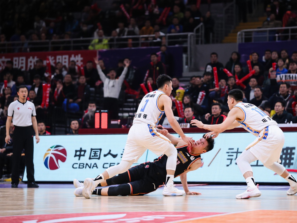 体育比赛讲究竞技性，但文明性同样不可忽视