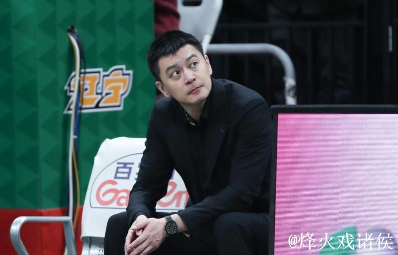 杨鸣慧眼识珠！辽宁队奇兵5记三分斩获19分，辽蜜直呼真棒