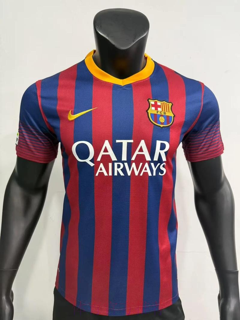 巴塞主場一定「德」 巴塞主場一定「德」